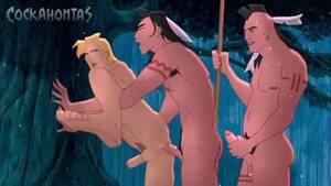 cartoon sex cartoons - Cartoon Porn: SEX CARTOON COMP - ThisVid.com