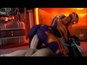 Doom Imp Porn - Doom Sexy Imp With Huge Tits And Ass Fucked By Humans Compilation - xxx  Mobile Porno Videos & Movies - iPornTV.Net