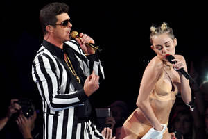 Ancient Greek Orgy Porn - greek orgy