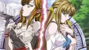 black gate hentai - Black Gate 2 by My hentai porn | Faphouse