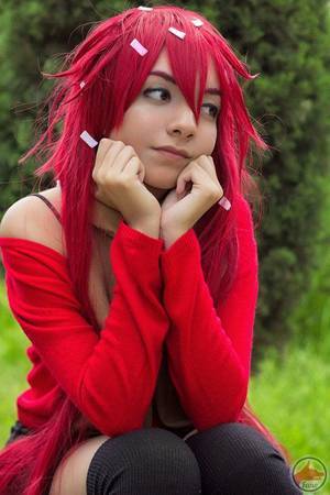 Flaky Cosplay Porn - Pictures showing for Flaky Cosplay Porn - www.mypornarchive.net