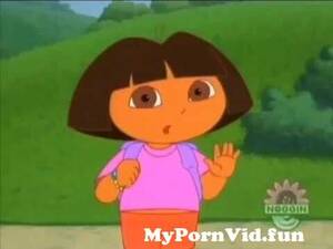 Dora The Explorer Mom Porn - Caribbean Dora the explorerswipper wants to fuck Dora from fuck dora  xprorer Watch Video - MyPornVid.fun