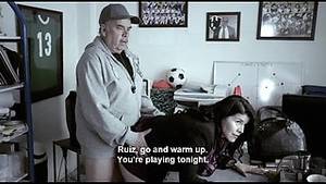 Celebrity Porn Squirting - The Club