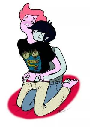 Marshall Lee X Prince Gumball Yaoi Porn - Marshall Lee and Prince Gumball Gay Porn | Marshall Lee X Prince Gumball  Porn | Yaoi | Pinterest | Prince gumball, Marshall lee and Gumball