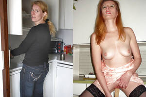 Before And After Mature Porn - Before after mature dildo | MOTHERLESS.COM â„¢