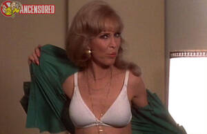 Barbara Eden Nude Porn Gif Files - Naked Barbara Eden in Harper Valley P.T.A. < ANCENSORED