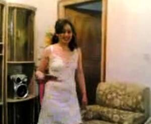 homemade turkish sex - Free High Defenition Mobile Porn Video - Homemade Turkish Couple Sex - -  HD21.com