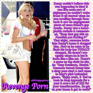 Celebrity Forced Porn Captions - Celebrity TG Captions â€” Based on an anonymous request.
