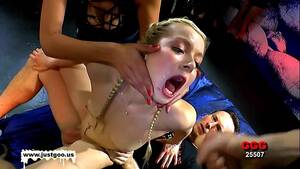 Bukkake German - German Goo Girls - Bukkake Cumshots Compilation 2023 | WWWXXX