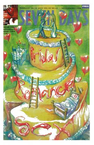 Cg 3d Waldo Sex Education - 