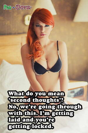 Celebrity Porn Caption Redhead - Celebrity Porn Caption Redhead | Sex Pictures Pass