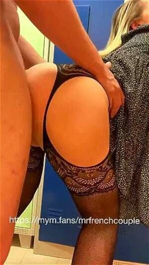 french milf amateur - Watch French amateur milf - French Milf, French Amateur, Public Porn -  SpankBang