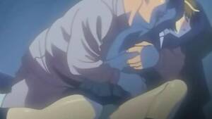 Anime Chubby Men Porn - Further Fat Guy | Anime Porn Tube