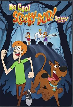 Mummy Scooby Doo Daphne Porn - \