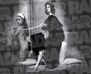 Michael Jackson Porn Art - MJ Evidence