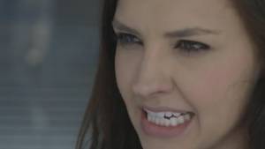 Ex Boyfriend Revenge Porn - 