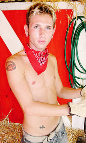 Jayden Holloway Porn - Jayden Holloway Pornstar Profile - PornZog Free Porn Clips