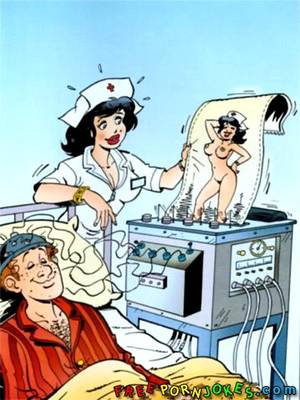 Caricature Porn - get Explicit porn caricatures !!