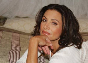 ashley renee facial cumshot - Local Tie: Born in Dallas in 1968, she later worked as a jewelry saleswoman  before pursuing a porn career, per IMDB. Appears in: American Werewhores,  ...