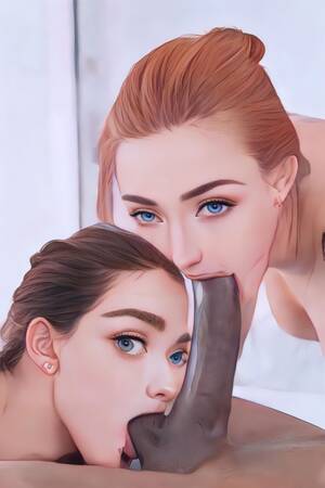 Hacked Celebrity Blowjob - Celebrity Blowjob Worship | BDSM Fetish