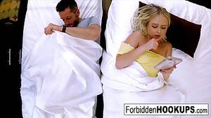 casual sex spoiled - Search porn Oil - mobile porn Oil