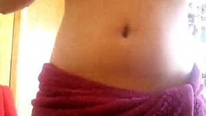 homemade undressing - homemade undressing' Search - XNXX.COM