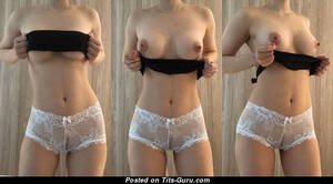 Firm Perky Tits - Perky pics gallery on Tits-Guru.com