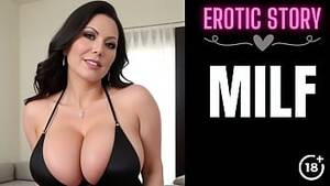 mom story - Free Step Mom Story Porn Videos - Beeg.Porn