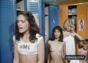 Arcadia Lake Porn - 01:23