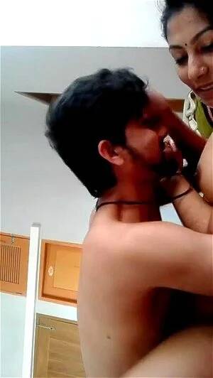 Bangalore Porn - Bangalore Porn - bangalore & bangalore Videos - SpankBang