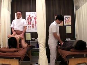 Japanese Masseuse Strokes - japanese masseuse Movies