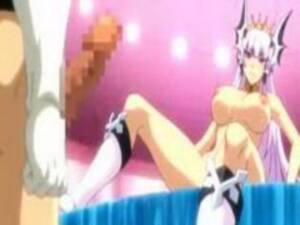 Anime Virgin Forced Sex - Hentai virgin rape Porn Videos - Nonktube.com