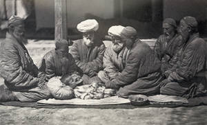 Genital Mutilation Death Note Porn - Circumcision central Asia2.jpg