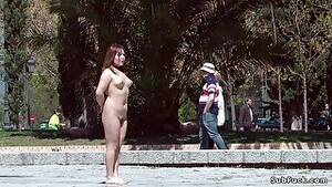 asian slave outdoors - Asian Slave Outdoor HD Porn Search - Xvidzz.com