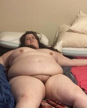 missouri upskirt - Missouri Sluts Porn Pictures, XXX Photos, Sex Images #3752889 - PICTOA