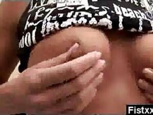 cougar fisting - Steamy Softcore Cougar Fisting And Xxx Porno on Porn Hub Live