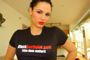 black cock slut oregon - Zaddah a nerdy ass chick from Oregon is no different! We had a fuck  stretching her white virgin pussy on film! This was the first time this  little cock ...