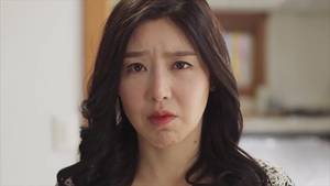 Korean Pussy Mom - My friend s mom