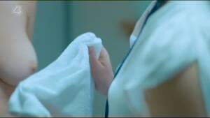 Faye Marsay Sex Tape - Watch Online - Faye Marsay - Glue s01e03 (2014) HD 720p