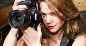 Desire Women Porn - Erika Lust: 'Sex is liberating. Women in control of their sexuality, knowing