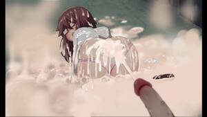 Anime Cumdump - School Of Lust #26 First Encounter - Claire Cum Dump, Big Cumshot! - xxx  Mobile Porno Videos & Movies - iPornTV.Net