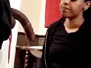 ebony thot exposed - Free Thot Exposed Porn Videos (131) - Tubesafari.com