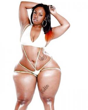 black chick big butt - Thick big booty black girl Porn Pictures, XXX Photos, Sex Images #1844169 -  PICTOA