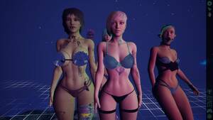 hardcore lesbian sex captain - Captain Hardcore Update 0.16 Overview Desktop Mode - Pornhub.com