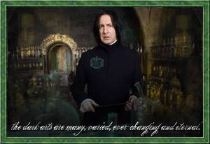 Funny Harry Potter Porn Captions - Severus snape porn | Harry Potter Snape Wallpaper.