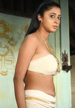 Malayalam Actress Kaniha Porn - South Indian Actress Kanika | Craziest Photo Collection