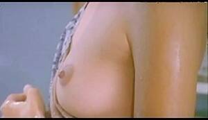 Julia Nickson Xxx - Julia Nickson-Soul (Topless) compilation - Porn video | TXXX.com