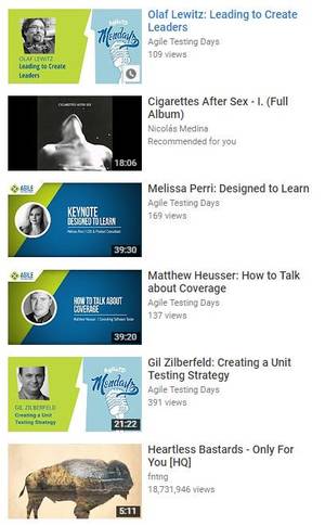 cigarette after sex - 3:11 PM - 20 Jun 2017