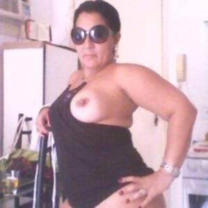 Brazilian Facials - Brazilian Facials - Porn Photos & Videos - EroMe