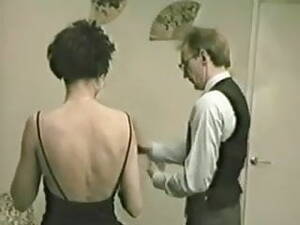 classic spanking videos - Free Vintage Spanking Porn Videos (679) - Tubesafari.com